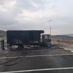 وزارة الاقتصاد تدعو المجتمع الدولي لوقف "إرهاب المستوطنين" ضد المنشآت الفلسطينية