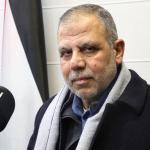 المحكمة العسكرية الإسرائيلية تمدد اعتقال الأديب الفلسطيني وليد الهودلي بذريعة "التحريض"