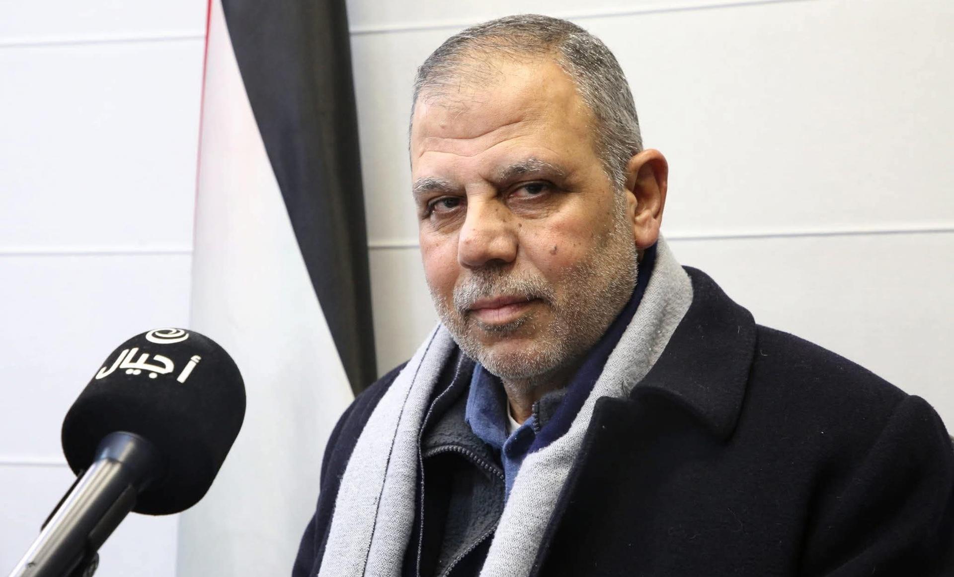 استهداف المثقفين الفلسطينيين يستمر في إطار قمع حرية الرأي والتعبير