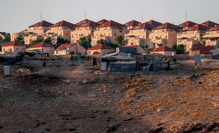مؤيد شعبان: الاحتلال ينتقل من السيطرة الميدانية إلى “هندسة استعمارية رقمية” لإعادة تشكيل الملكيات وفرض وقائع قانونية دائمة