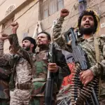 كيف يستغل الحوثيين المهاجرين الأفارقة للقتال إلى جانبهم؟