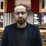 جراح تركي يروي لحظات مأساوية في غزة: اضطررنا لاختيار طفل نُنقذه وترك آخر يموت
