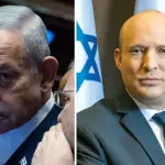 استطلاع معاريف: بينيت يقفز إلى 22 مقعدًا وكتلة المعارضة تبقي تفوقها على الائتلاف