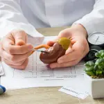 6 طرق منزلية فعّالة لتخفيف حرقان البول والوقاية من التهابات المسالك البولية