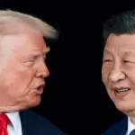 تقرير: الصين كانت مستعدة للصدمة في امدادات الطاقة الناتجة عن حرب إيران