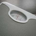 السمنة في سن مبكرة ترفع خطر الوفاة المبكرة بنسبة كبيرة