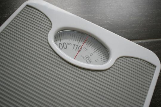 السمنة في سن مبكرة ترفع خطر الوفاة المبكرة بنسبة كبيرة