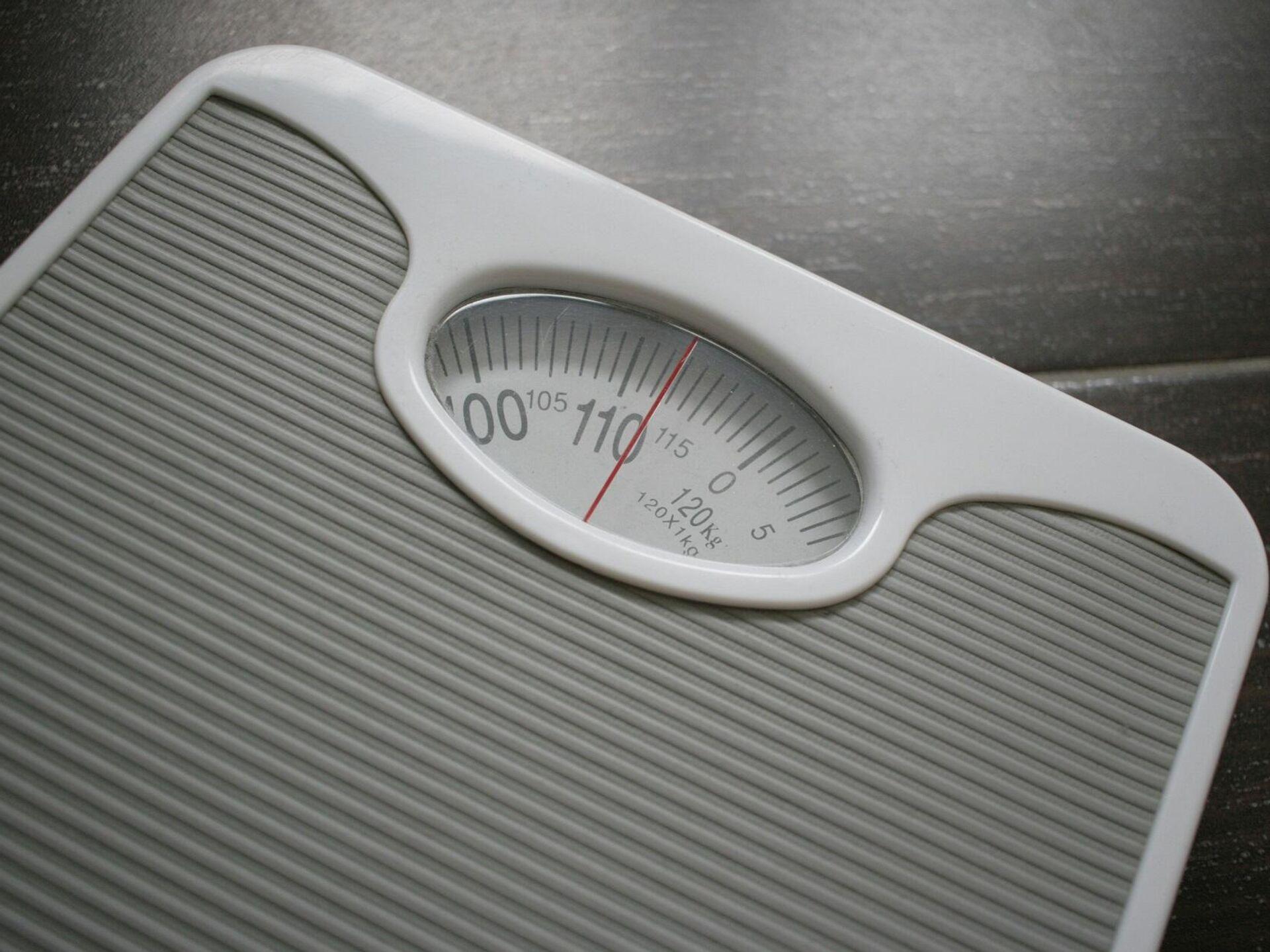 دراسة حديثة تكشف أن اكتساب الوزن قبل الثلاثين أكثر خطورة من زيادته في مراحل متأخرة