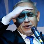 نتنياهو يُنتخب مجددًا رئيسًا لحزب الليكود دون منافسة