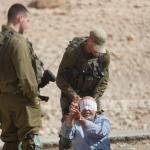 الاحتلال الإسرائيلي يعتقل 130 مواطناً من الضفة بينهم نساء وأطفال خلال حملة ميدانية واسعة