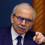 نواف سلام: لا تراجع عن حصر السلاح بيد الدولة اللبنانية وسط تصاعد التوتر مع إسرائيل