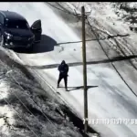 حماس تطالب الوسطاء وواشنطن بالضغط على إسرائيل لكشف هوية المسلح المزعوم