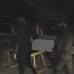 كتائب القسام تنفي مزاعم إسرائيلية حول "فبركة" العثور على جثة أسير في غزة