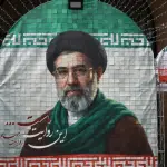 دول تُغلق أجواءها أمام الطيران الإيراني
