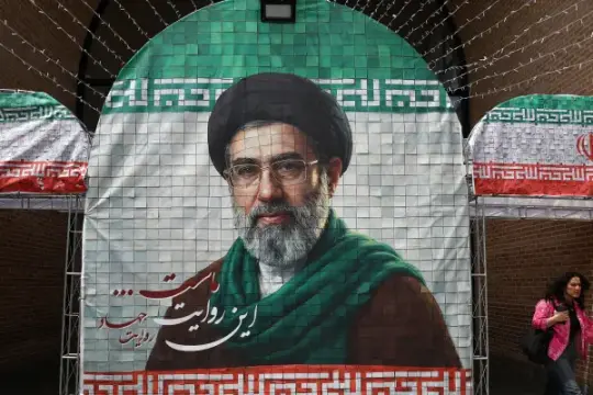 دول تُغلق أجواءها أمام الطيران الإيراني