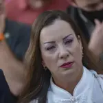 قرار لرئيس الانتخابات الإسرائيلية قد يحسم مصير تالي غوتليب وإيتان غينسبيرغ