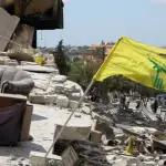 لبنان: تفاصيل جديدة حول شحنة متفجرات حزب الله المضبوطة عند ضهر البيدر