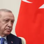 تقرير: تركيا عرضت تزويد الجيش اللبناني بأسلحة متقدمة