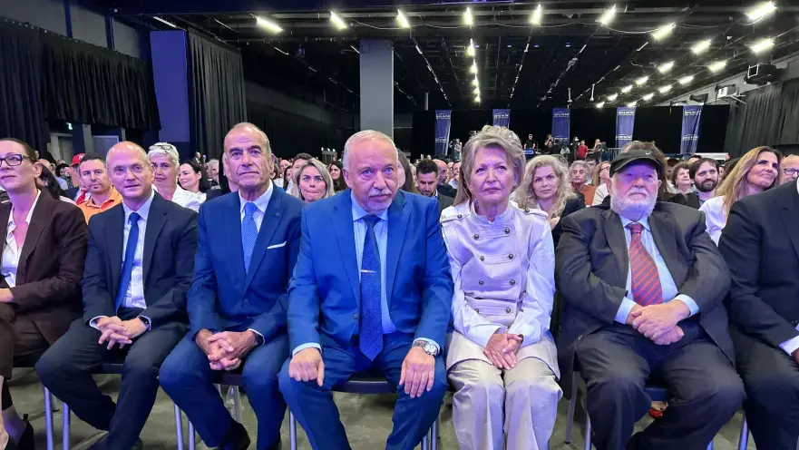 شهدت تغييراً ملحوظاً