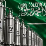 خلافات في واشنطن بشأن الاتفاق النووي مع السعودية