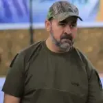 نتنياهو وكاتس: استهدفنا قائد لواء رفح بغارات على مواصي خان يونس