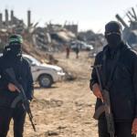 إسرائيل تترقب رد حماس على خطة نزع السلاح وسط تهديدات بتصعيد محتمل