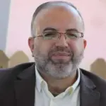 معاريف: اسرائيل تحقق في نجاح اغتيال قائد حماس علي العمودي