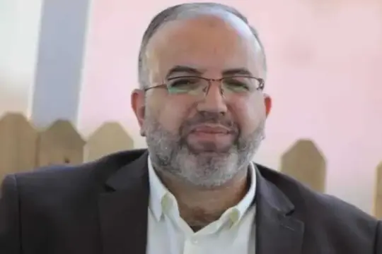معاريف: اسرائيل تحقق في نجاح اغتيال قائد حماس علي العمودي