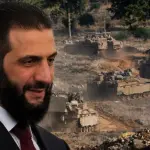 تقرير: الجيش الإسرائيلي ينقل معدات متطورة إلى جبل الدروز جنوب سوريا