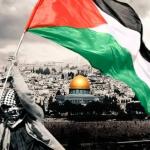 القوى الوطنية والإسلامية تدين الاعتداءات على المقدسات وتطالب بتحرك دولي