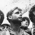 فتوح: ذكرى نكسة 1967 تجسد استمرار معاناة الفلسطينيين في مواجهة الاحتلال والاستيطان