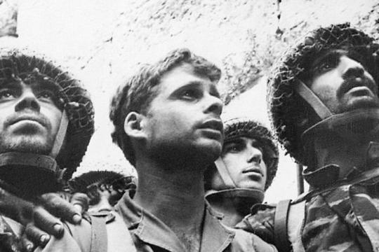 فتوح: ذكرى نكسة 1967 تجسد استمرار معاناة الفلسطينيين في مواجهة الاحتلال والاستيطان