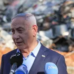 استطلاع: الليكود ونتنياهو يتصدران الانتخابات الإسرائيلية وسط رضا شعبي عن الحرب على إيران