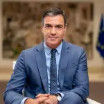 سانشيز يعلن ترشحه لانتخابات 2027 ويحذر من وصول فوكس إلى الحكم