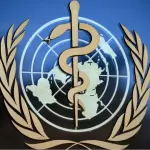 إسرائيل تواجه مخاطر استراتيجية بسبب الانسحاب المحتمل من منظمة الصحة العالمية