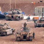 الجيش الإسرائيلي يوسّع سيطرته إلى 70% من قطاع غزة ويستعد لمرحلة عسكرية جديدة