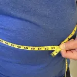 4 خطوات فعالة لتجنب زيادة الوزن