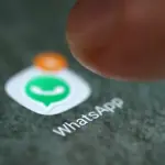 جديد "واتساب" خدمة الترجمة الفورية للرسائل