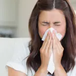 تعرّف إلى 9 طرق لتخفيف نزلات البرد منذ اللحظة الأولى