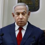 نتنياهو: الحرب على إيران ستكون سريعة وحاسمة وليست بلا نهاية