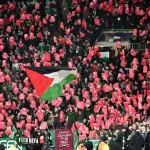 اتحاد غرب آسيا: إسرائيل تدمر الرياضة الفلسطينية بشكل ممنهج