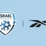 اليويفا يعلّق قراره ضد إسرائيل بسبب خطة ترمب