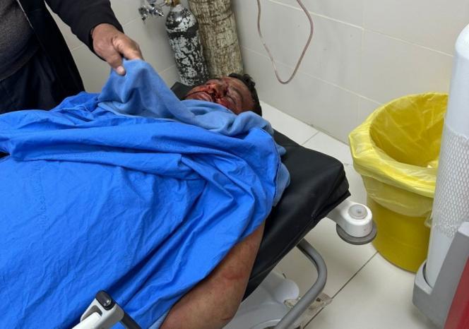 ارتفاع عدد الشهداء منذ بداية العام إلى 4 وسط تصاعد اعتداءات المستوطنين في الضفة الغربية