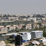 خطط استيطانية إسرائيلية للعام 2026: نقل عائلات إلى مستوطنات جديدة وتعميق عزل المدن الفلسطينية