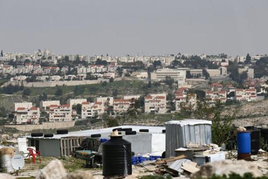 خطط استيطانية إسرائيلية للعام 2026: نقل عائلات إلى مستوطنات جديدة وتعميق عزل المدن الفلسطينية
