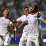 هندوراس تهزم هايتي وتقترب من التأهل إلى كأس العالم 2026