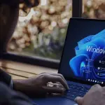 انتهاء دعم «ويندوز 10» في أكتوبر 2025 يدفع المستخدمين نحو الترقية إلى «ويندوز 11»