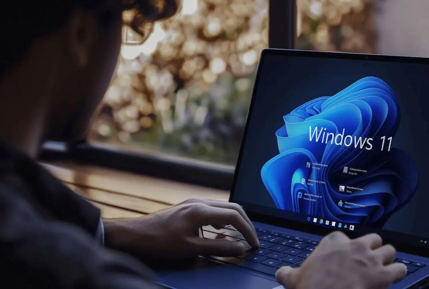 خبراء التقنية: الانتقال إلى النظام الجديد لم يعد خياراً بل ضرورة لضمان الأمان والتوافق مع المستقبل