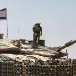 قادة الجيش الإسرائيلي يحذرون: الدولة غير مستعدة لحرب متعددة الجبهات