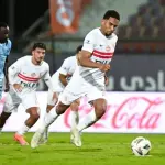 الزمالك يتأهل لدور المجموعات في كأس الكونفدرالية بفوزه على ديكيداها